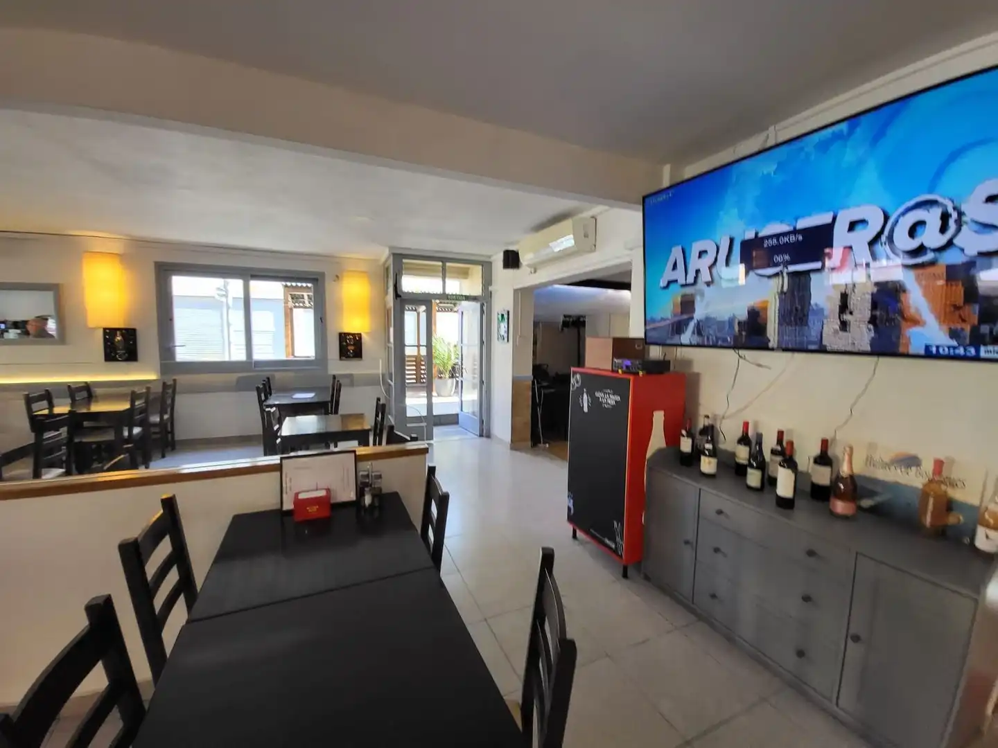 Local comercial de lloguer a Vila de Palafrugell, imagen 3