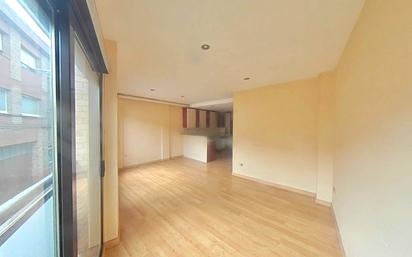 Außenansicht von Wohnung zum verkauf in Rosselló
