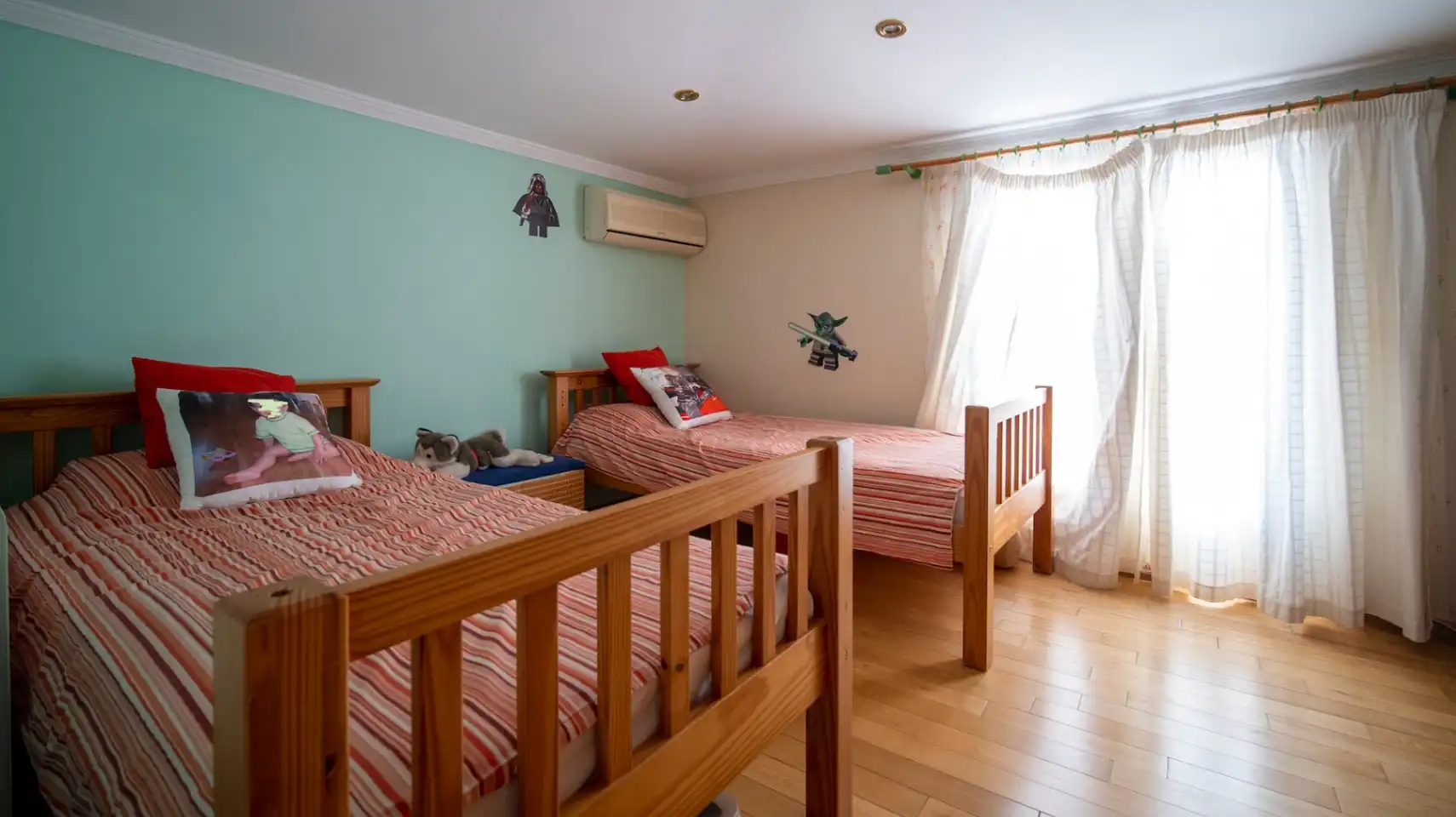 Casa en venda a Centro, imagen 19