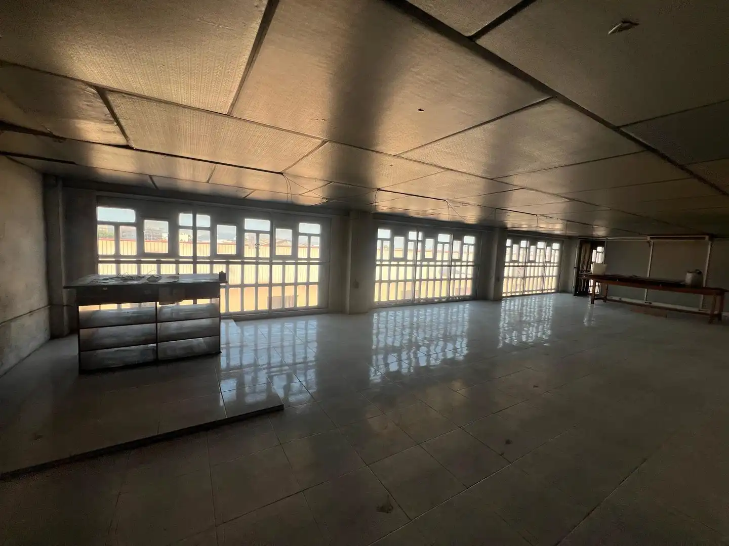 Industrial buildings for sale in Onda