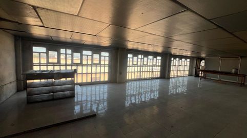 VENTA DE NAVE CON OFICINAS, imatge 4