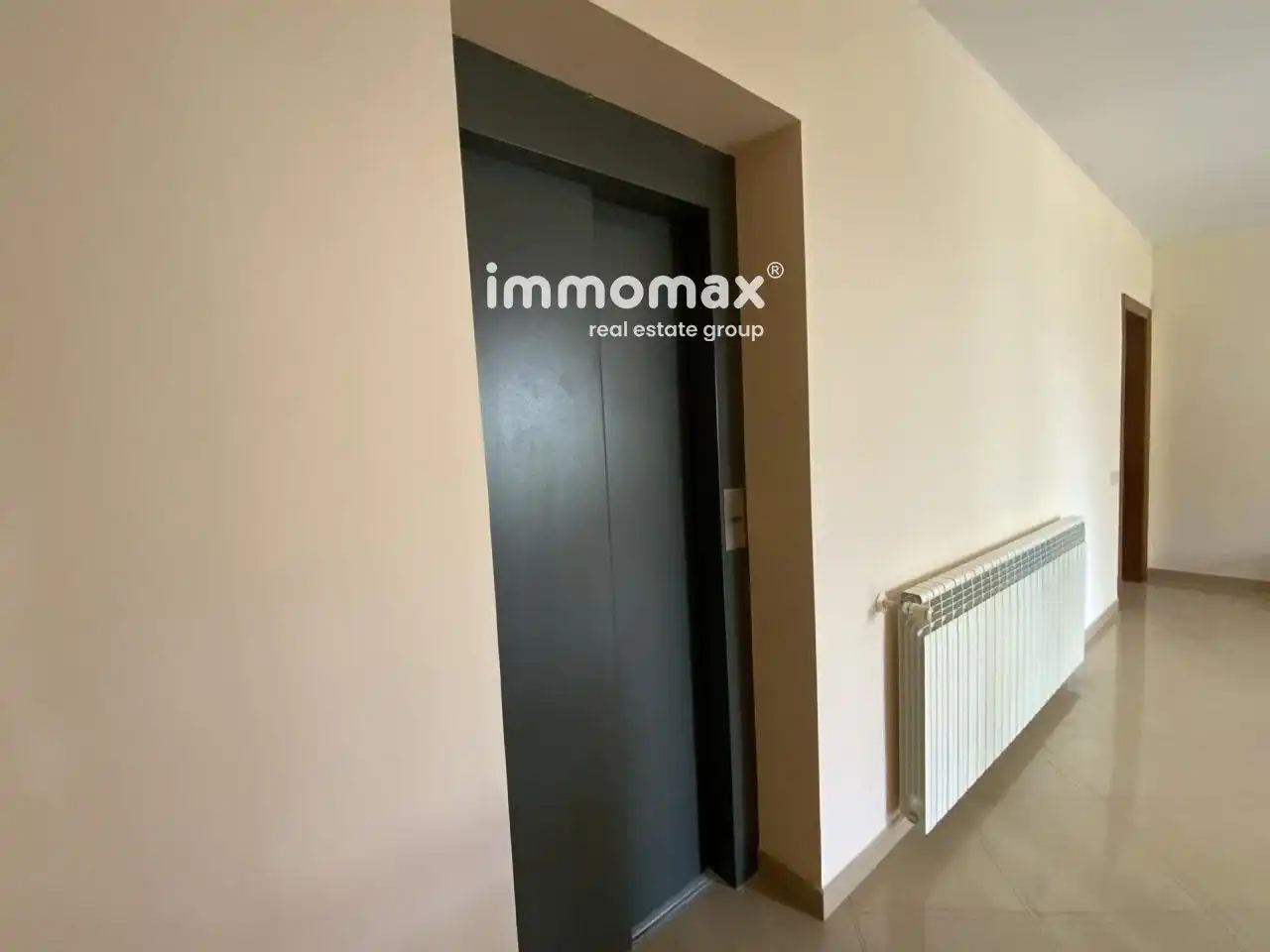 House with pool for sale in La Pineda, imagen 50