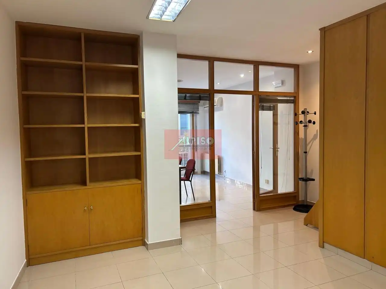 Büro mit Aufzug zur Miete in Progreso, imagen 7
