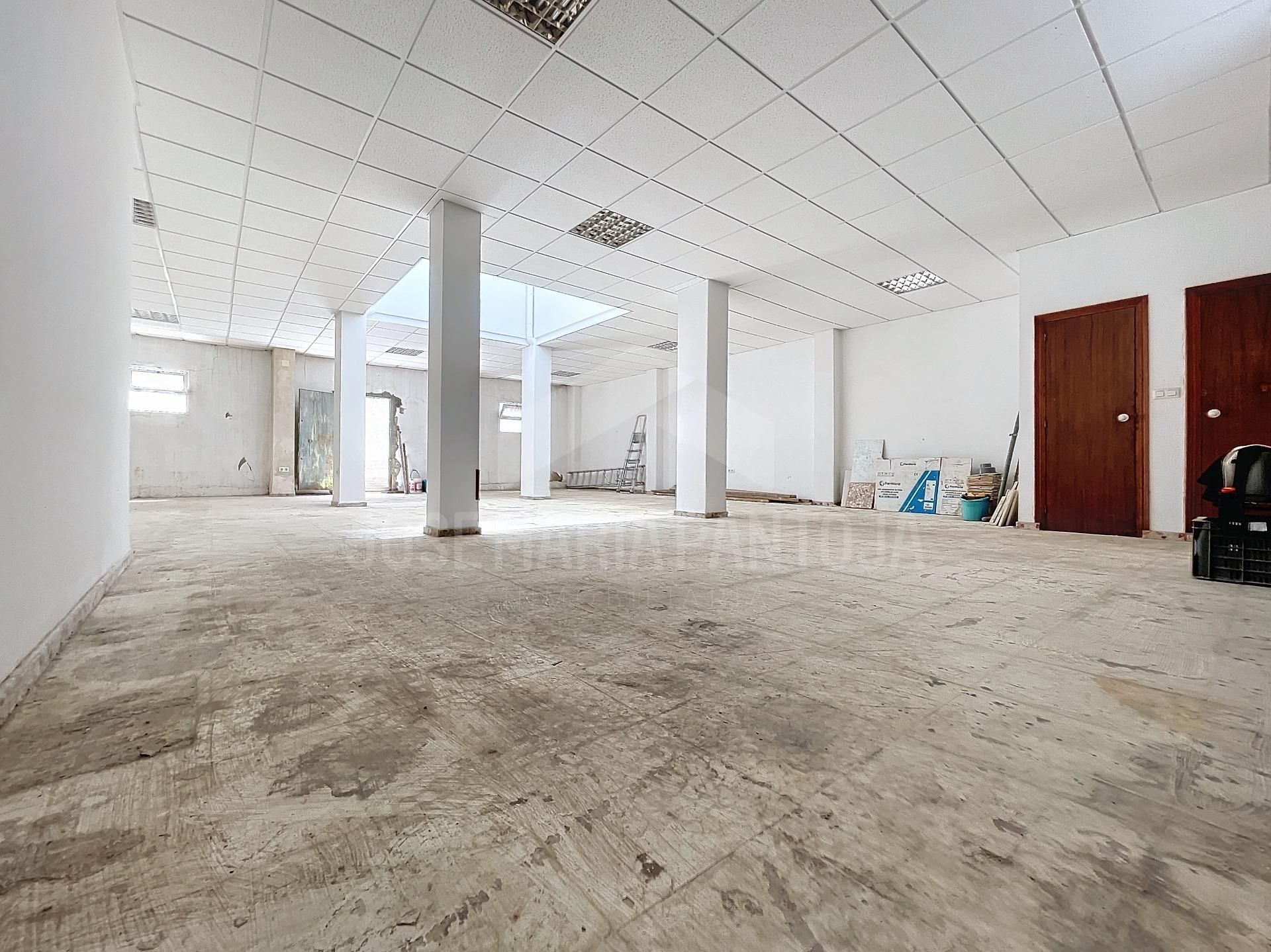 House or chalet for sale in Jerez de la Frontera  with Balcony