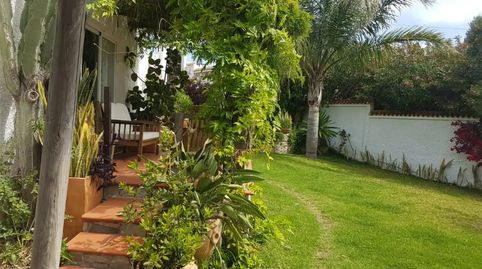 Foto 4 de Casa o xalet en venda a Calle Fernando el Santo, 9, Sotogrande Costa, Sotogrande