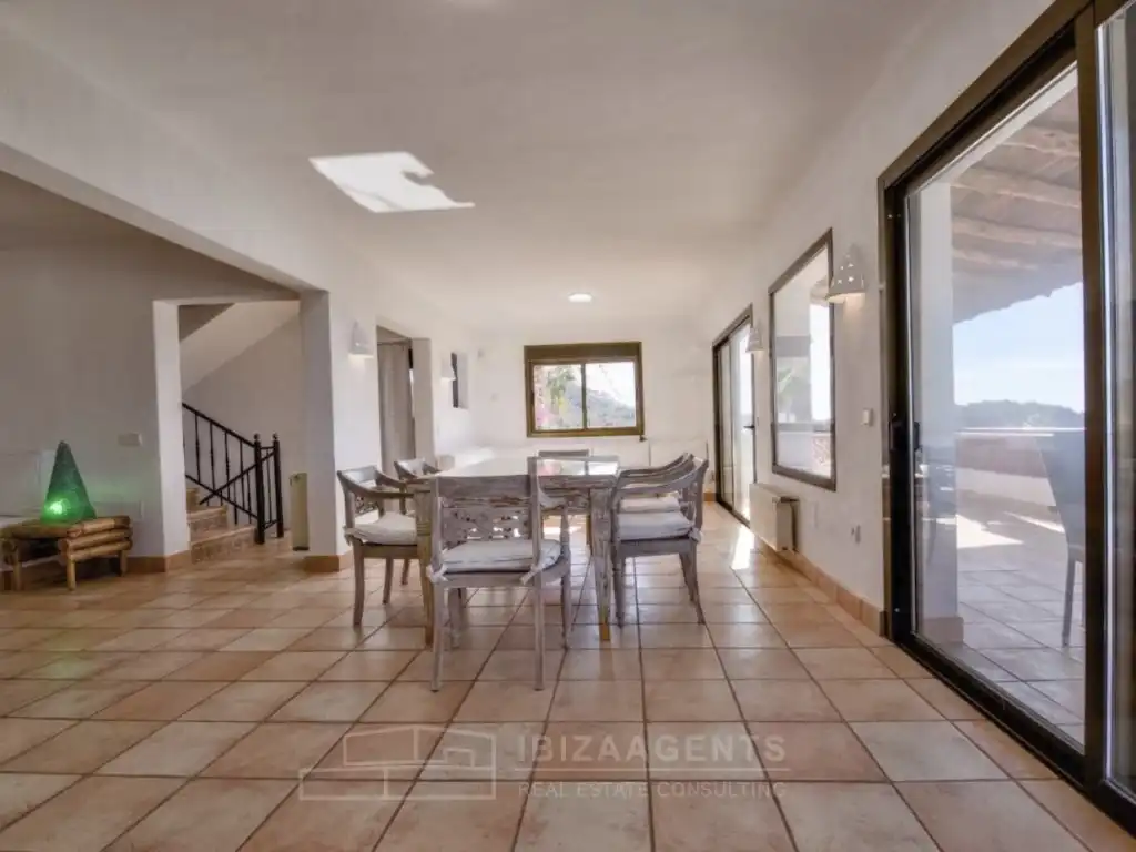 Haus mit Pool zum Verkauf in Calle Cisne, imagen 25
