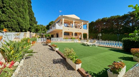 Foto 4 de Casa o chalet en venta en Masos, Els Masos - Els Garrofers, El Vendrell