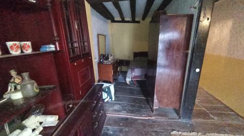 Foto 4 von Wohnung zum Verkauf in Leintz-Gatzaga, Gipuzkoa