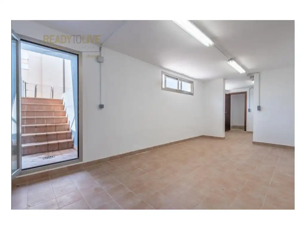 Local comercial en venta en Calle Anfos Pc, imagen 11