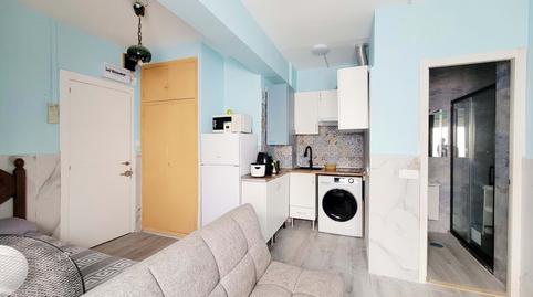 Foto 3 de Estudi en venda a Calle Munoz, Santiago de la Ribera, Murcia