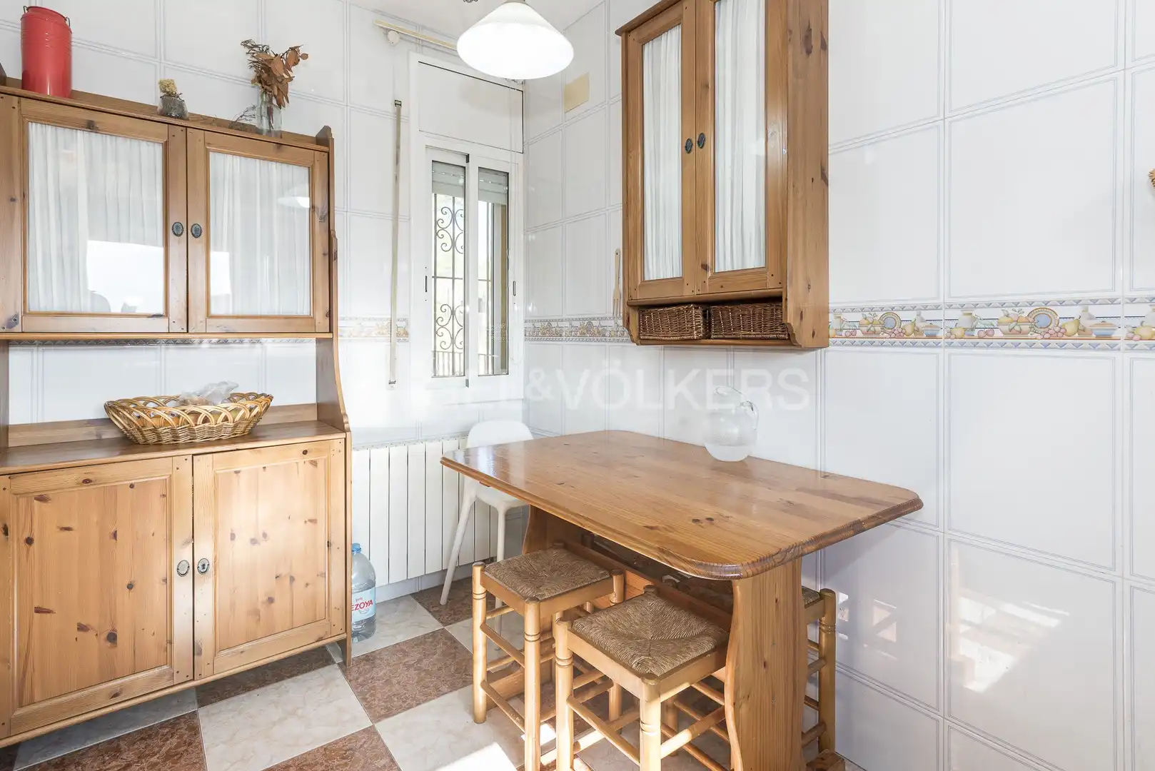 Casa con terraza en venta en Carrer Puig de les Forques, imagen 11
