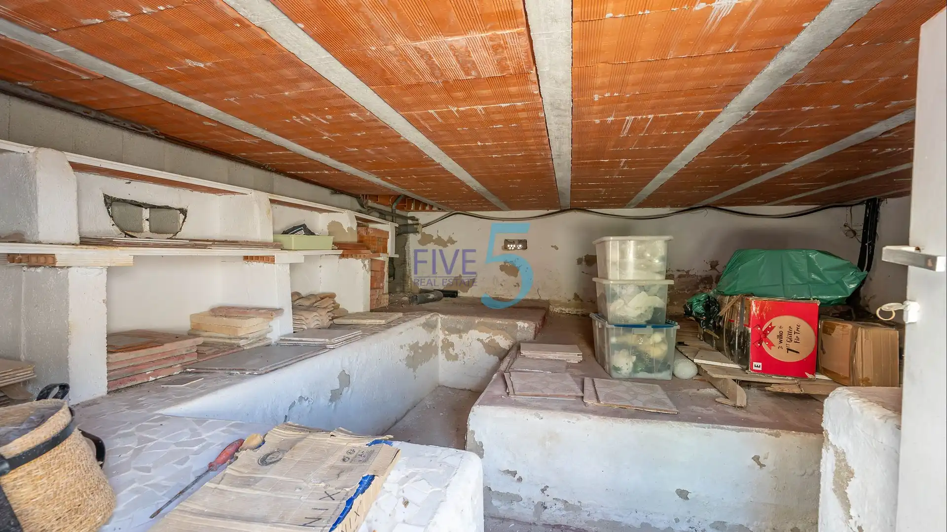 Casa con piscina in vendita a Benijófar, imagen 38