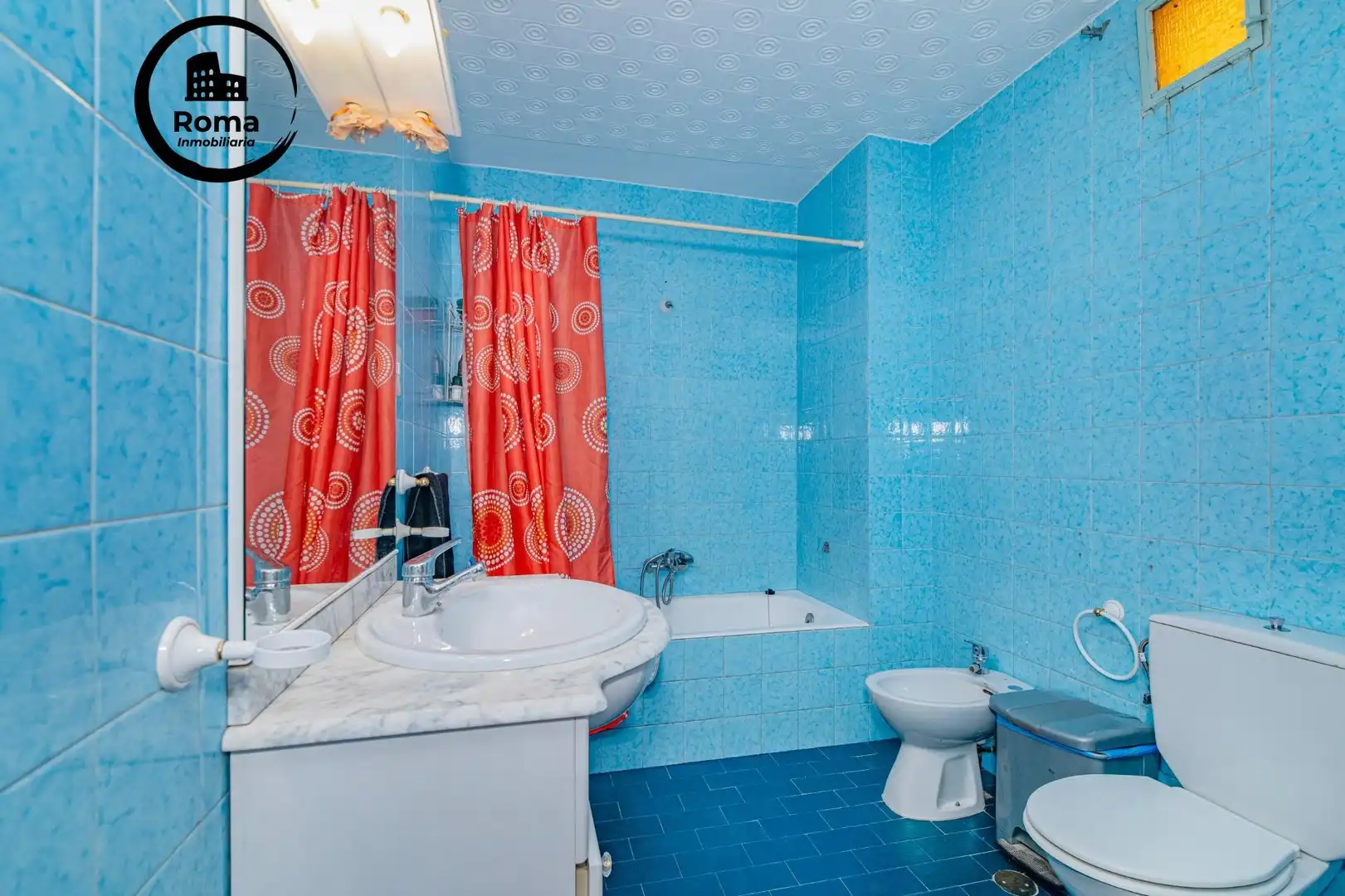 House for sale in Barrio de la Vega, imagen 22