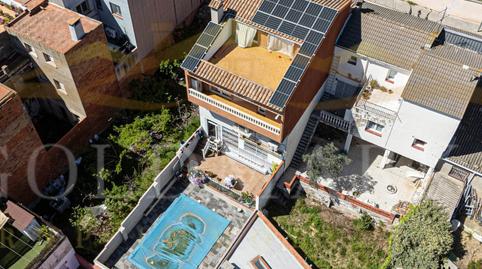 Photo 2 of Single-family semi-detached for sale in Lleó, 28, Ca n'Oriol, Barcelona