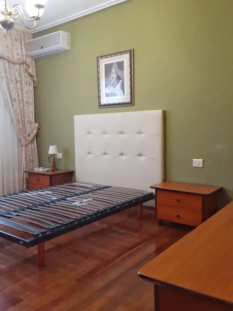 Piso con ascensor en venta en Fernandez de Leceta, imagen 5