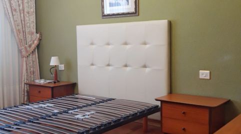 Foto 5 de Piso en venta en Fernandez de Leceta, Txagorritxu, Vitoria - Gasteiz