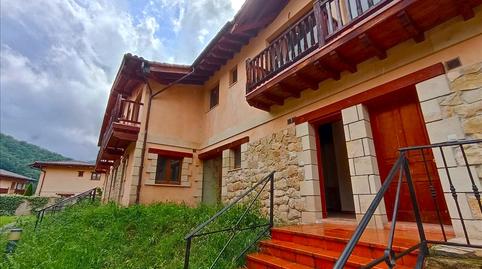 Photo 3 of Box room for sale in Bores, Vega de Liébana, Cantabria