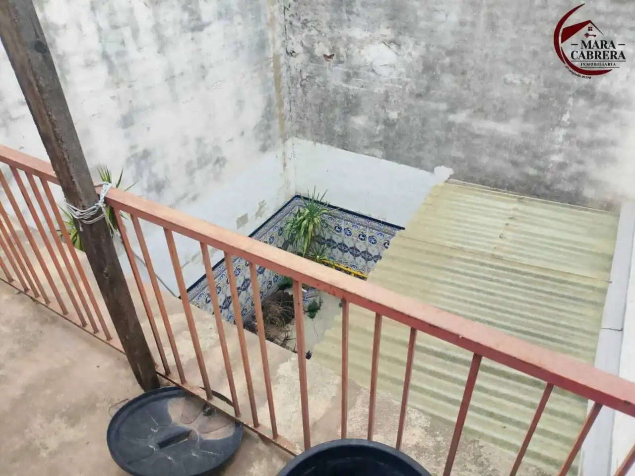 Maison mitoyenne à vendre à Avenida Constitución 73, imagen 14