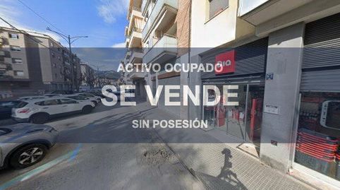 Foto 5 de Piso en venta en Poblenou, Pineda de Mar