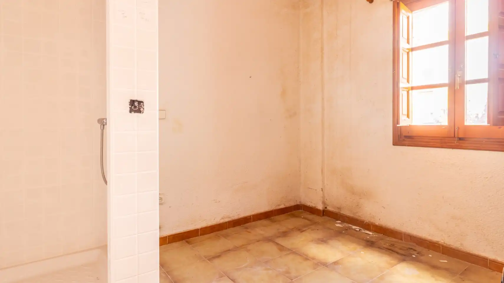 Apartamento con piscina en venta en La Sella, imagen 10