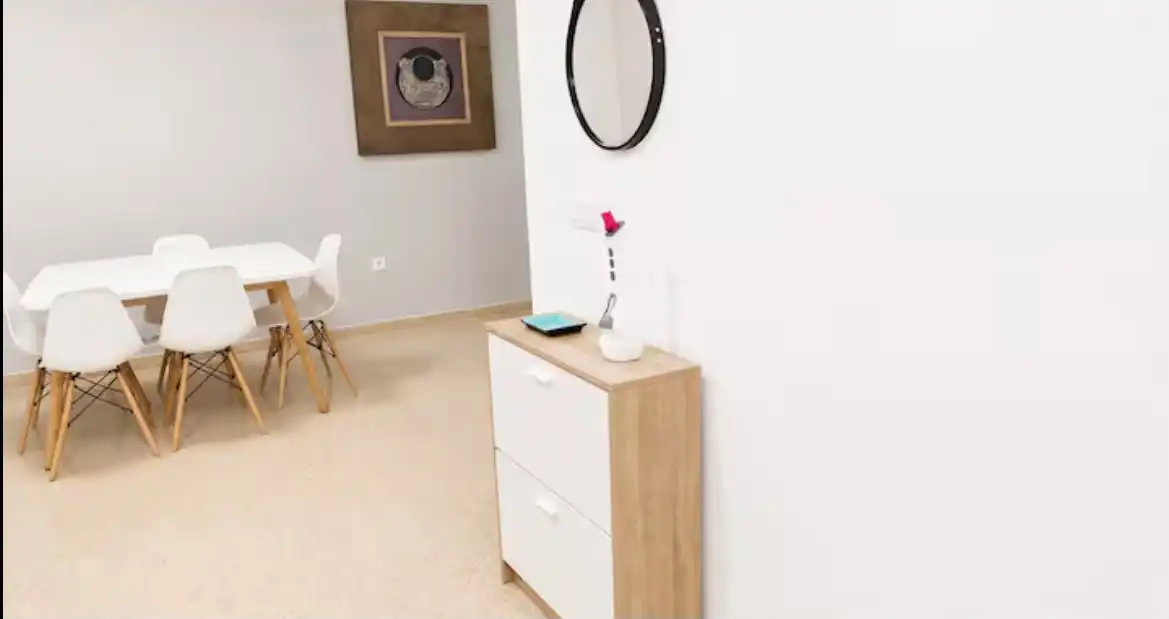 Appartement avec terrasse à louer à Carrer de Catalunya, imagen 18