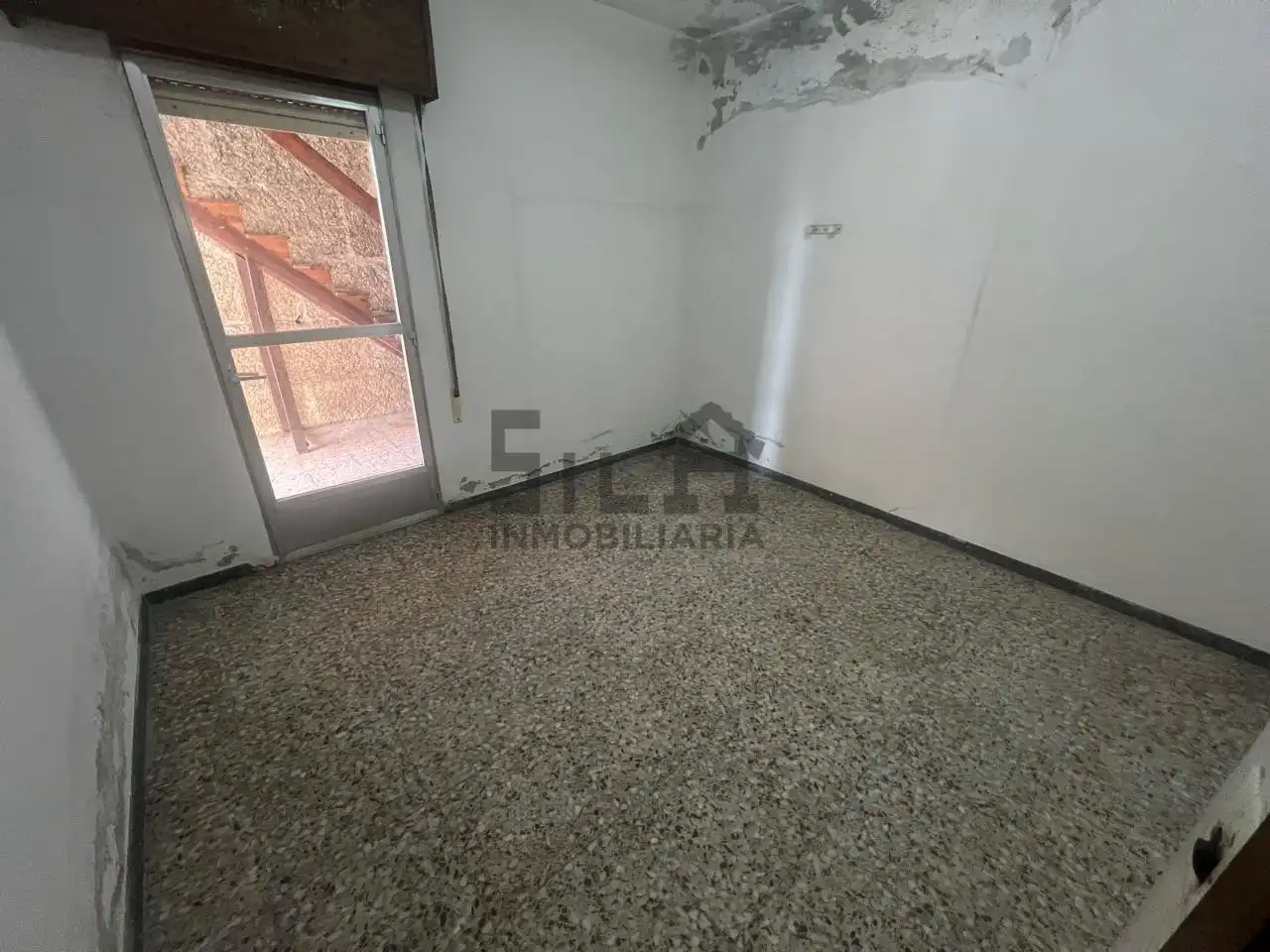 Houses for sale in Beade