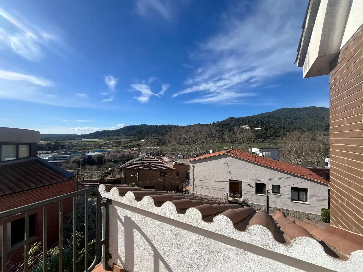 Casa con terraza en venta en PUIGDOMI, imagen 15