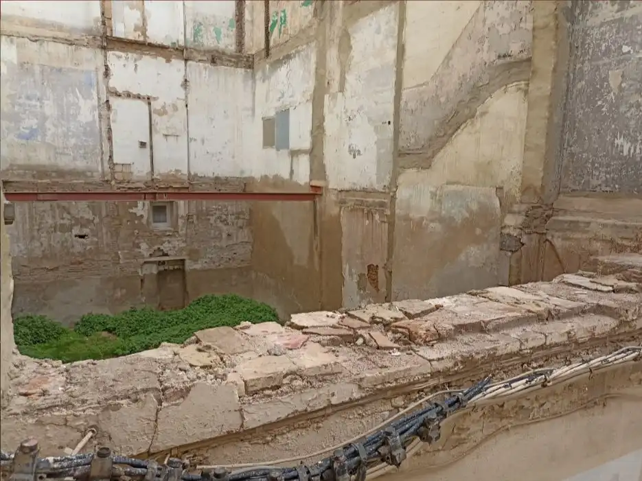 Terreno residenziale in vendita a Cañete 18, imagen 5