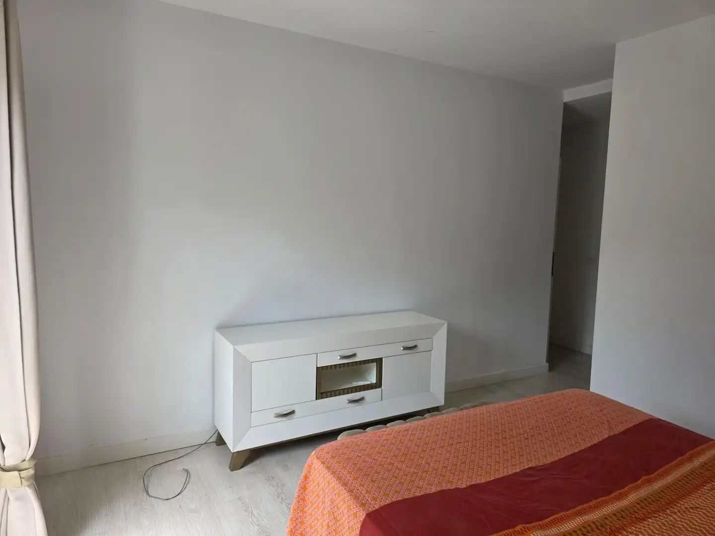 Casa o xalet de lloguer a Camino CIPRES, El Durazno