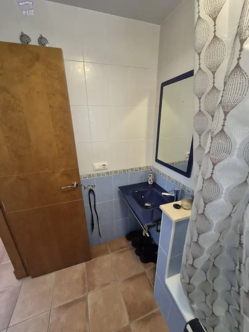Casa in vendita a Arcos de la Frontera, imagen 25