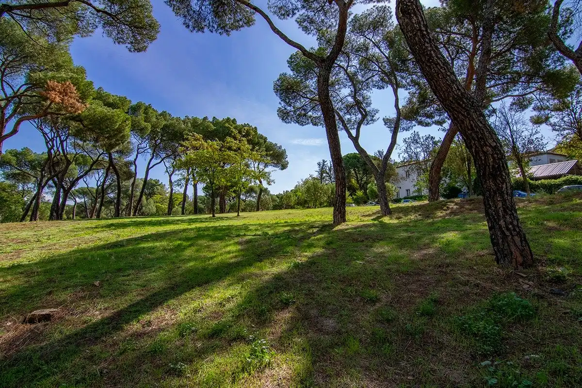 Flat for rent in Madrid  with Air Conditioner, Heating and Parquet flooring