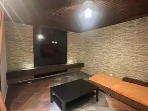 Casa o chalet en venta en Las Palmas de Gran Canaria con Terraza y Piscina comunitaria