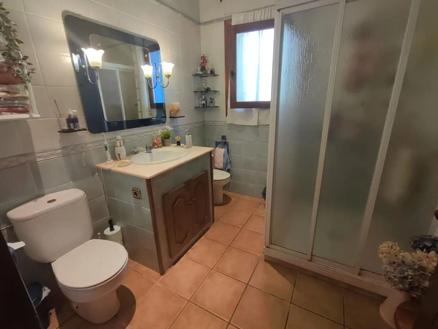 Chalet con piscina en venta en Daya Vieja, imagen 20