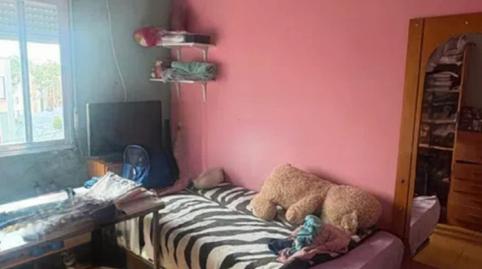 Photo 4 of Flat for sale in Calle de Andrea Jordán, 9, Los Rosales,  Madrid Capital