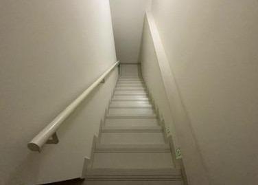 Photo 5 of Premises to rent in Calle Atocha, Cortes - Huertas,  Madrid Capital