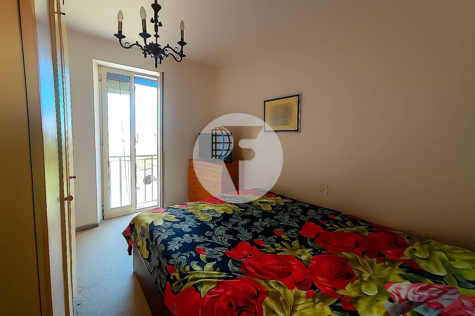 Pis en venda a El Raval, Ciutat Vella