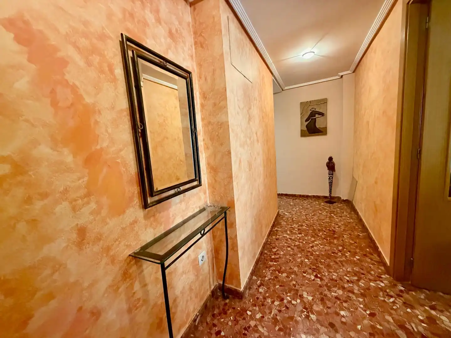 Appartement avec ascenseur à vendre à Calle Francisco Almarche, imagen 34