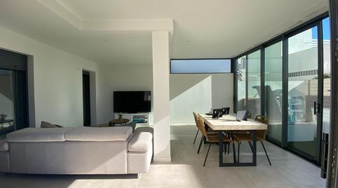 Photo 2 of Planta baja for sale in De la Manzanilla, El Pino - Bajo de Guía, Cádiz