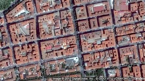 Foto 4 de Piso en venta en Fátima, Albacete Capital
