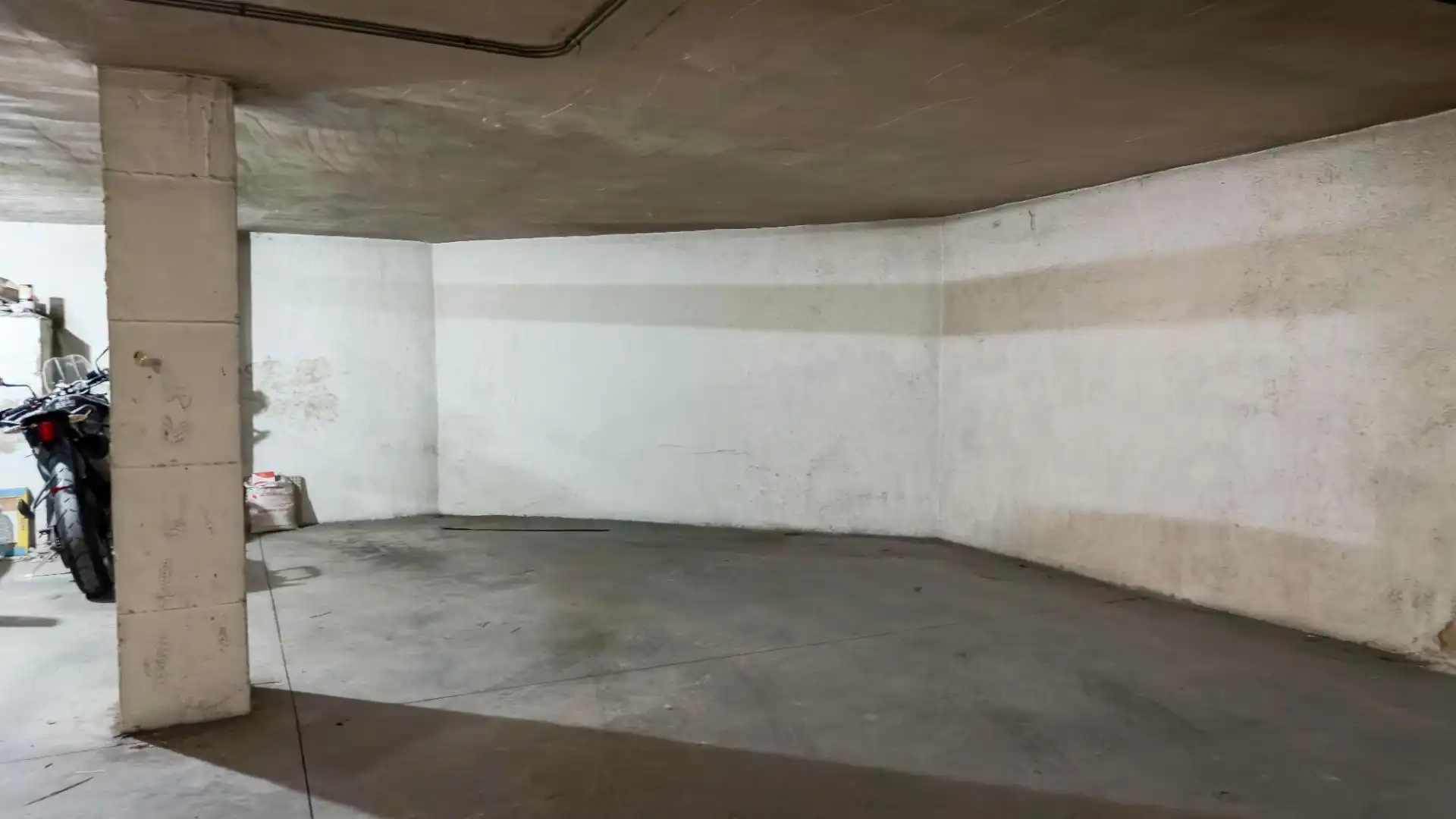 Parcheggio in vendita a Cieza, imagen 3