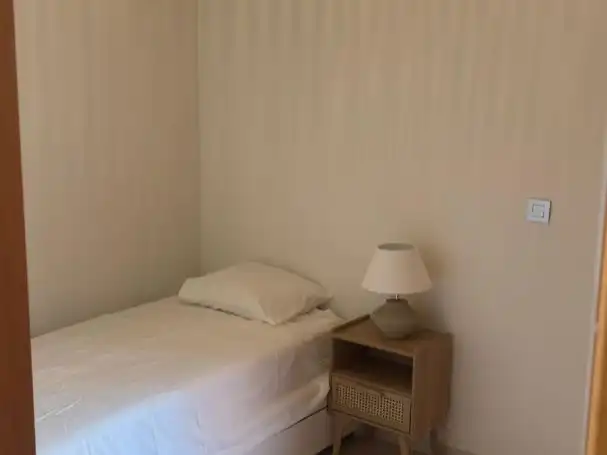 Ático con piscina en venta en Calle Virazon 1, imagen 9