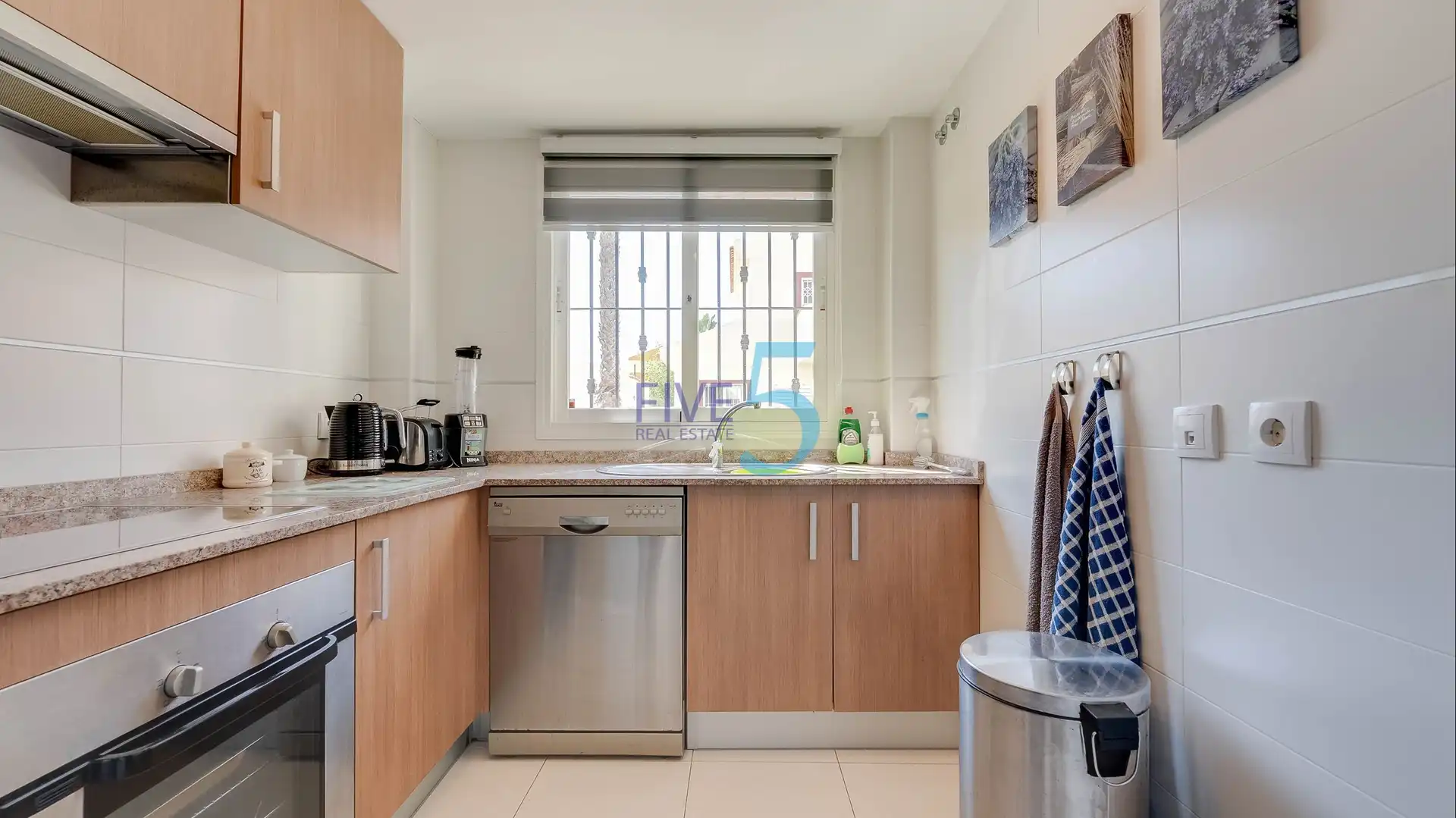 Maison avec piscine à vendre à Ciudad Quesada, imagen 19