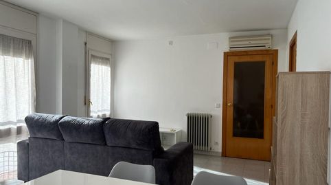 Foto 3 de Pis de lloguer a Carrer del Riu Freser, 41, Eixample Sud – Migdia, Girona Capital