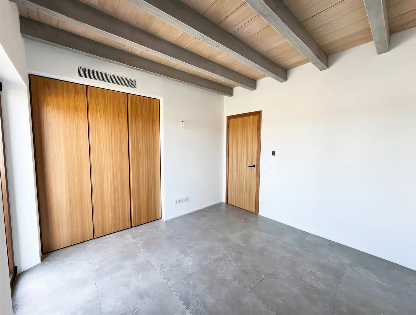 Casa rústica con piscina en venta en Santanyí Poble, imagen 47