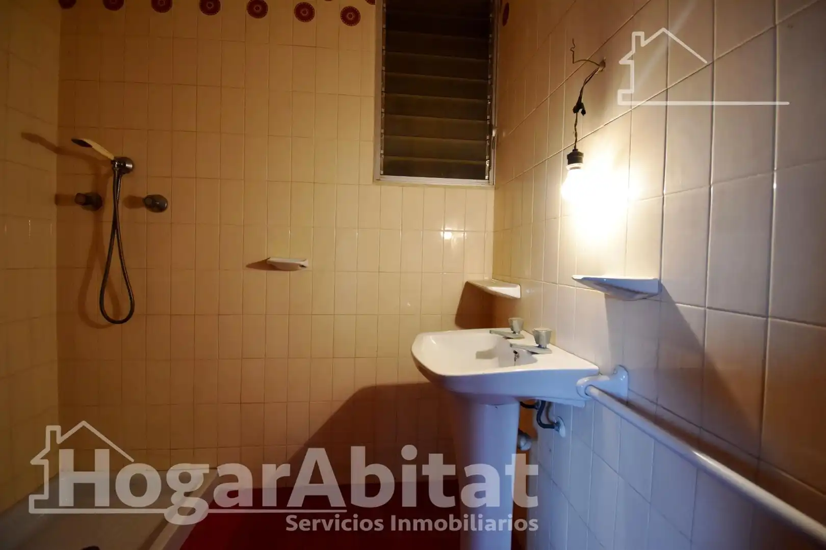 Residenziale in vendita a Avenida Valencia, imagen 36