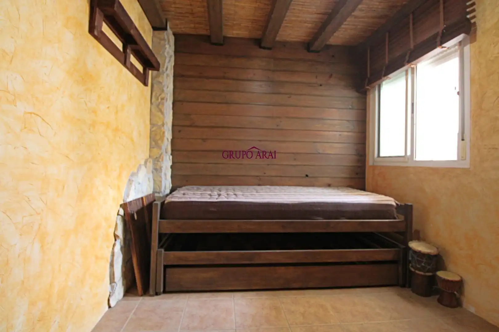 Bedroom of Ground floor for sale in Dolores