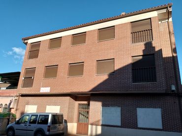 Appartamento in vendita a Lepanto