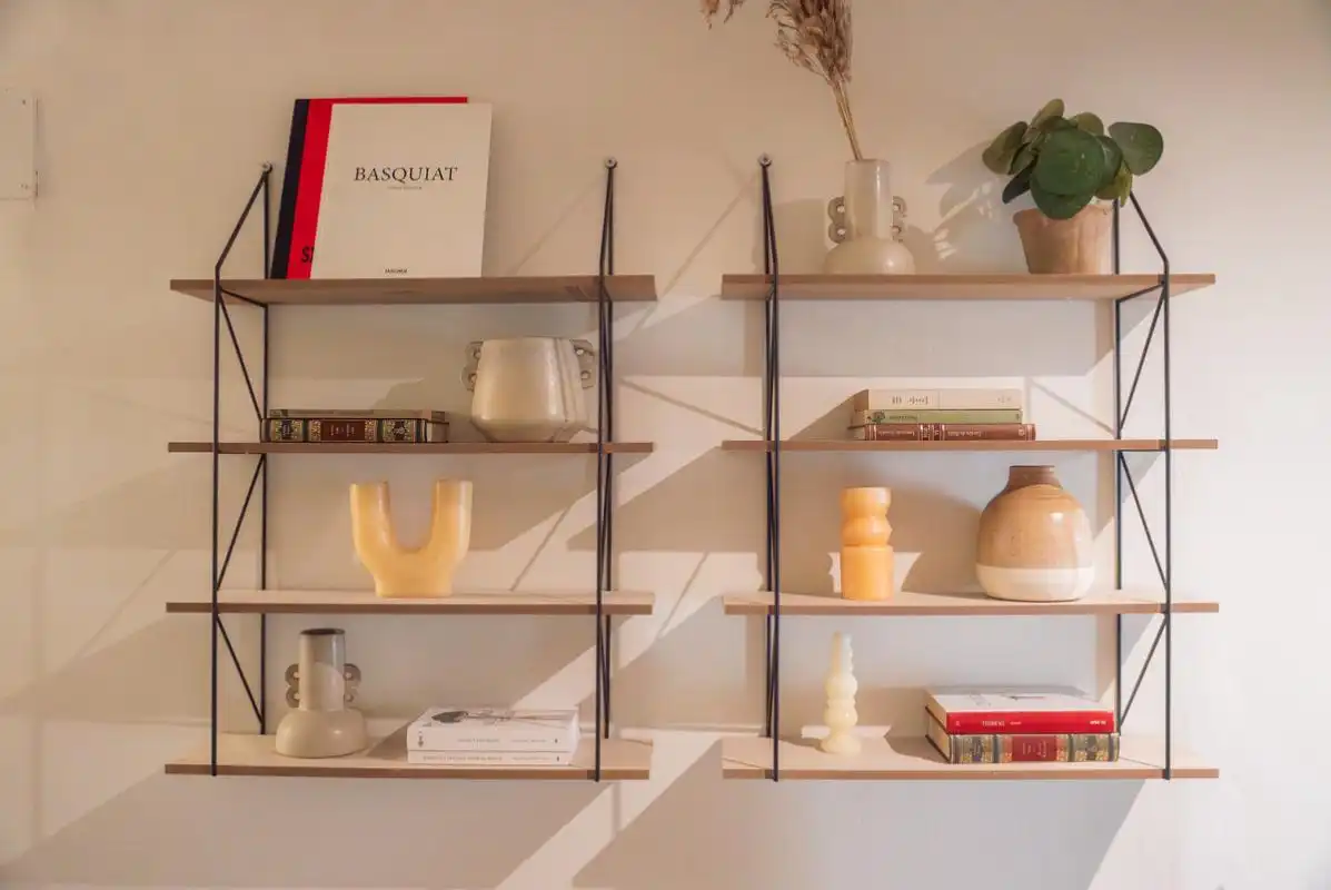 Appartement avec ascenseur à vendre à Carrer de Vistalegre, imagen 7