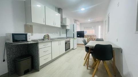 Photo 2 of Planta baja for rent in Altabix, Elche / Elx