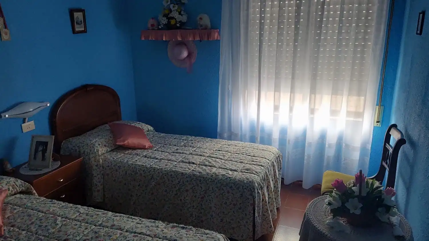 Villa in vendita a Oña 0, imagen 18